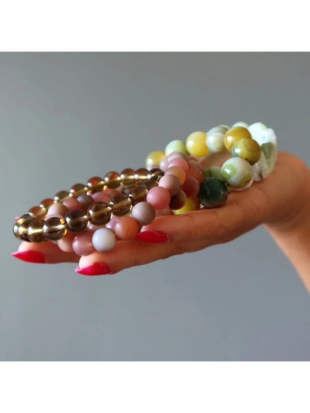 N/A this piece